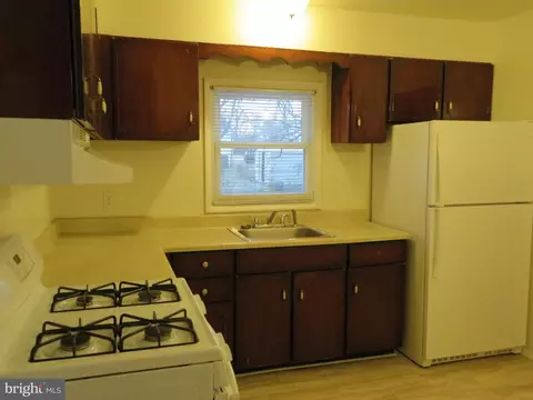 312 Park Hall S, Laurel, MD 20724 photo 19