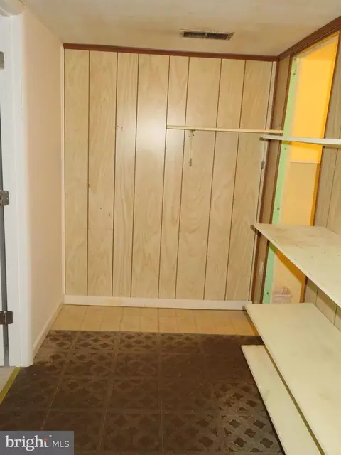 312 Park Hall S, Laurel, MD 20724 photo 22