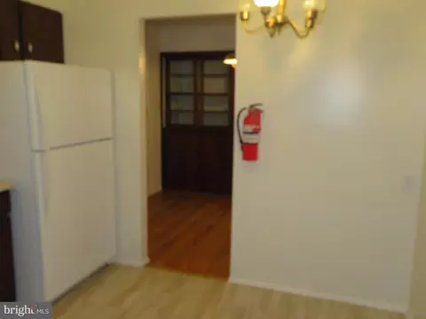 312 Park Hall S, Laurel, MD 20724 photo 20