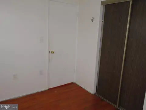 312 Park Hall S, Laurel, MD 20724 photo 17