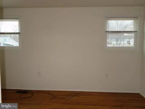 312 Park Hall S, Laurel, MD 20724 photo 12
