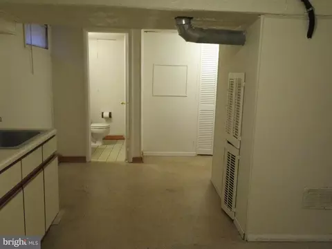 312 Park Hall S, Laurel, MD 20724 photo 27