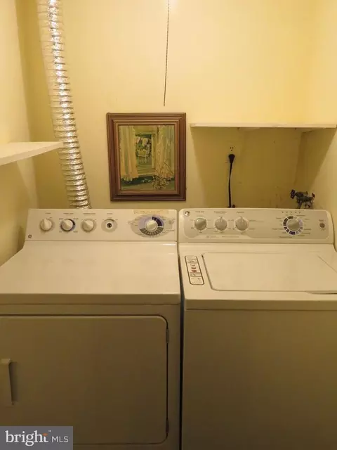 312 Park Hall S, Laurel, MD 20724 photo 25