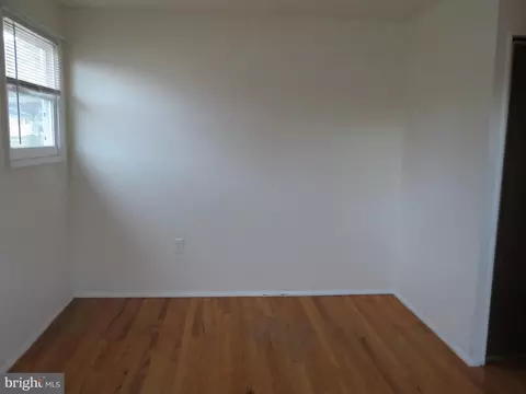 312 Park Hall S, Laurel, MD 20724 photo 14