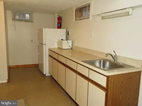 312 Park Hall S, Laurel, MD 20724 photo 26
