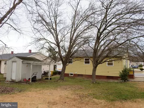 312 Park Hall S, Laurel, MD 20724 photo 5