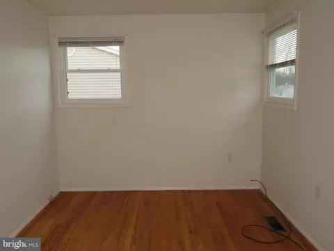 312 Park Hall S, Laurel, MD 20724 photo 13