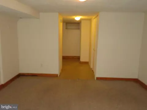 312 Park Hall S, Laurel, MD 20724 photo 31