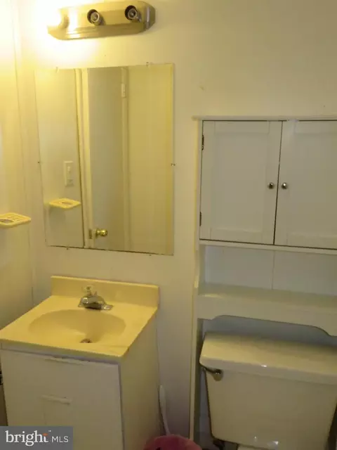 312 Park Hall S, Laurel, MD 20724 photo 28