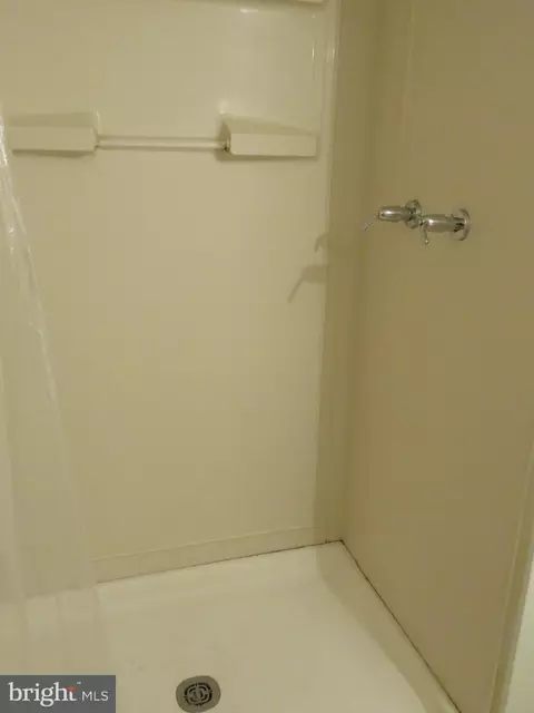 312 Park Hall S, Laurel, MD 20724 photo 29