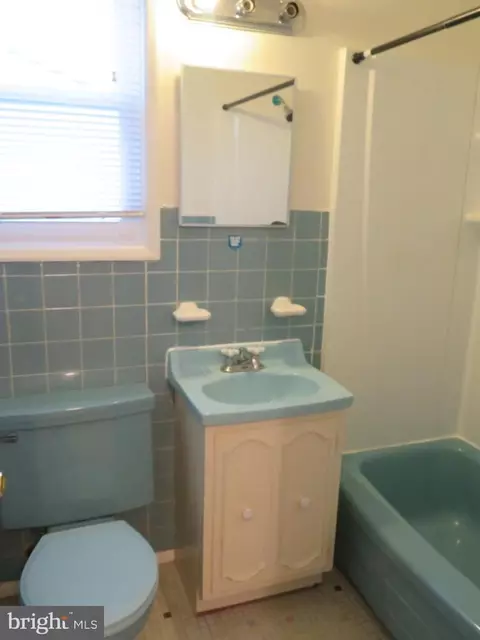 312 Park Hall S, Laurel, MD 20724 photo 10