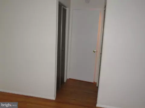 312 Park Hall S, Laurel, MD 20724 photo 15