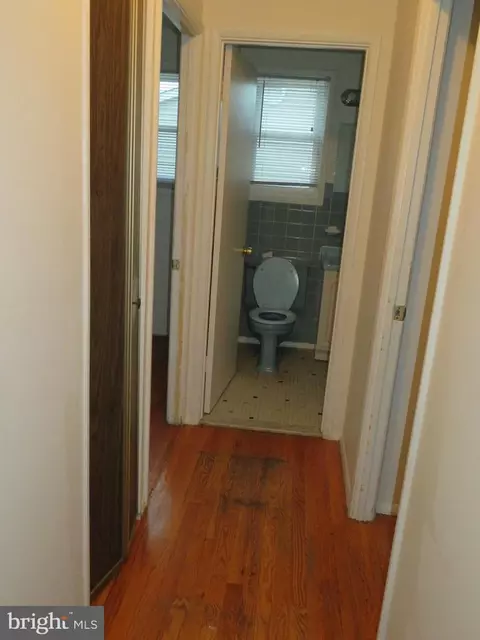 312 Park Hall S, Laurel, MD 20724 photo 9