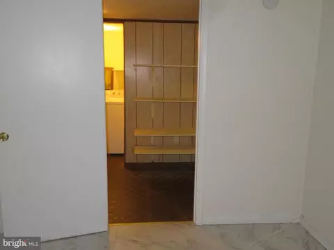 312 Park Hall S, Laurel, MD 20724 photo 24