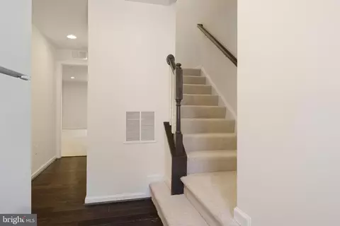 Entry Way - 2735 Prospect Hill Dr, Hanover, MD 21076 photo 2 of 28