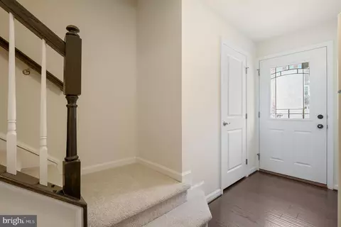 Entry Way - 2735 Prospect Hill Dr, Hanover, MD 21076 photo 3 of 28