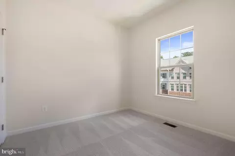 Other - 2735 Prospect Hill Dr, Hanover, MD 21076 photo 14 of 25