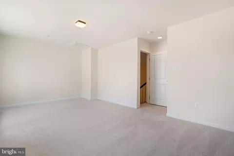 Other - 2735 Prospect Hill Dr, Hanover, MD 21076 photo 19 of 25