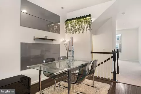 Dining - 2735 Prospect Hill Dr, Hanover, MD 21076 photo 2 of 2