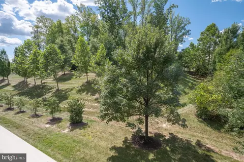 Other - 2735 Prospect Hill Dr, Hanover, MD 21076 photo 24 of 25