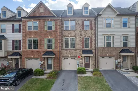 Other - 2735 Prospect Hill Dr, Hanover, MD 21076 photo 1 of 25