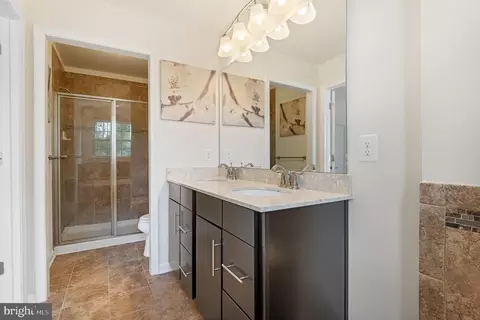 Entry Way - 2735 Prospect Hill Dr, Hanover, MD 21076 photo 25 of 28