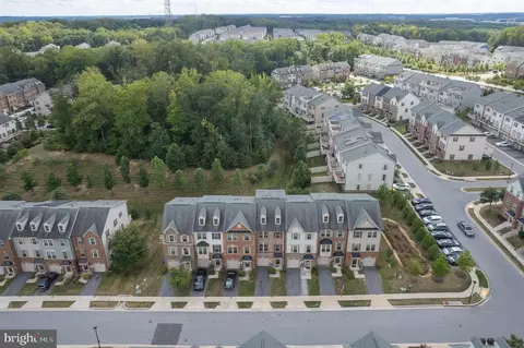 View/Area - 2735 Prospect Hill Dr, Hanover, MD 21076 photo 2 of 9