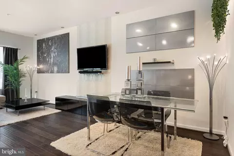 Dining - 2735 Prospect Hill Dr, Hanover, MD 21076 photo 1 of 2
