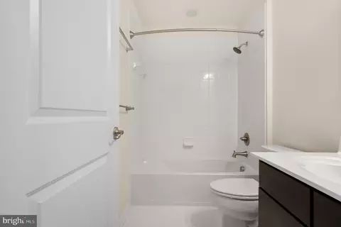 Entry Way - 2735 Prospect Hill Dr, Hanover, MD 21076 photo 27 of 28