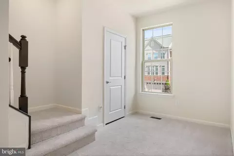 Entry Way - 2735 Prospect Hill Dr, Hanover, MD 21076 photo 18 of 28