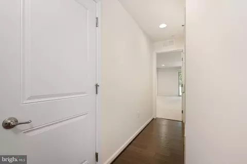 Entry Way - 2735 Prospect Hill Dr, Hanover, MD 21076 photo 4 of 28