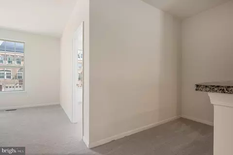Entry Way - 2735 Prospect Hill Dr, Hanover, MD 21076 photo 17 of 28