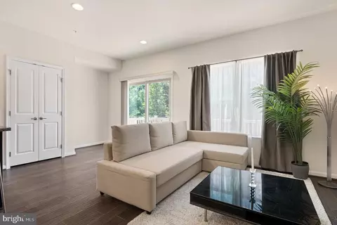 Living - 2735 Prospect Hill Dr, Hanover, MD 21076 photo 1 of 3