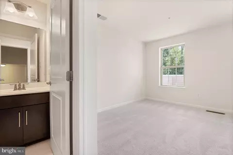 Entry Way - 2735 Prospect Hill Dr, Hanover, MD 21076 photo 26 of 28