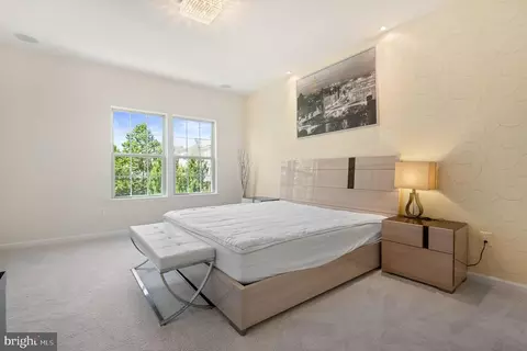 Bedroom - 2735 Prospect Hill Dr, Hanover, MD 21076 photo 1 of 6