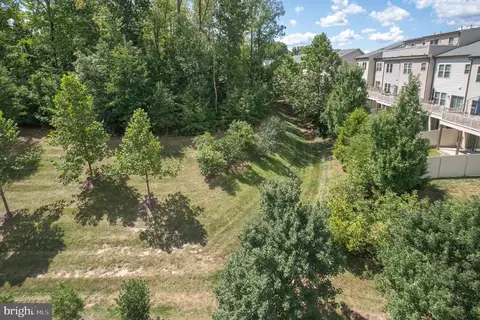 Other - 2735 Prospect Hill Dr, Hanover, MD 21076 photo 25 of 25