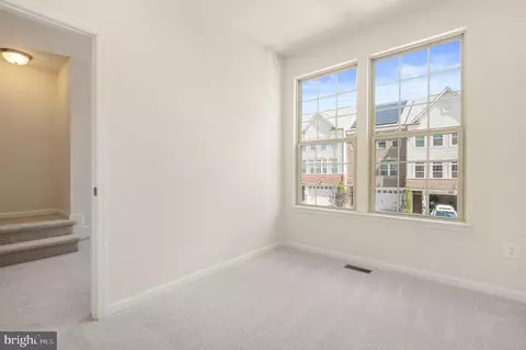 Entry Way - 2735 Prospect Hill Dr, Hanover, MD 21076 photo 20 of 28