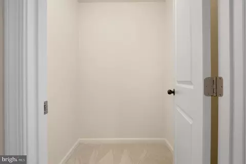 Other - 2735 Prospect Hill Dr, Hanover, MD 21076 photo 7 of 25