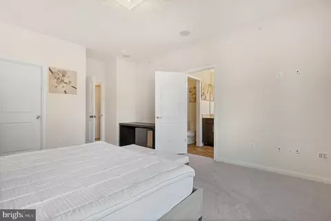 Bedroom - 2735 Prospect Hill Dr, Hanover, MD 21076 photo 4 of 6