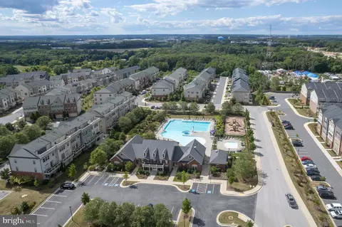 View/Area - 2735 Prospect Hill Dr, Hanover, MD 21076 photo 4 of 9
