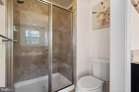 Entry Way - 2735 Prospect Hill Dr, Hanover, MD 21076 photo 24 of 28