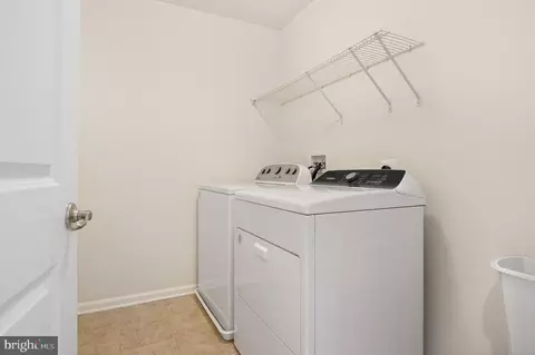 Other - 2735 Prospect Hill Dr, Hanover, MD 21076 photo 16 of 25