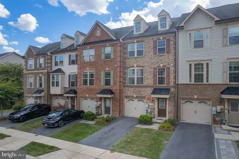 Exterior - 2735 Prospect Hill Dr, Hanover, MD 21076 photo 5 of 5