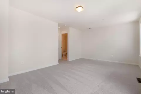 Other - 2735 Prospect Hill Dr, Hanover, MD 21076 photo 18 of 25