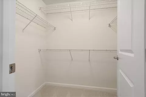 Other - 2735 Prospect Hill Dr, Hanover, MD 21076 photo 6 of 25