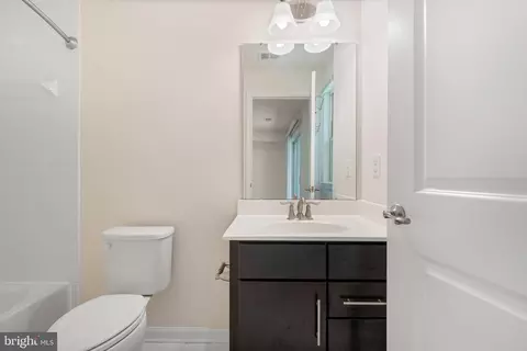Entry Way - 2735 Prospect Hill Dr, Hanover, MD 21076 photo 5 of 28