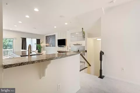 Entry Way - 2735 Prospect Hill Dr, Hanover, MD 21076 photo 6 of 28