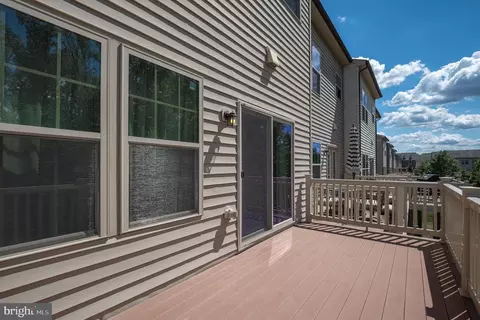 Exterior - 2735 Prospect Hill Dr, Hanover, MD 21076 photo 2 of 5
