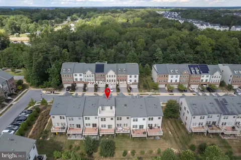 View/Area - 2735 Prospect Hill Dr, Hanover, MD 21076 photo 6 of 9