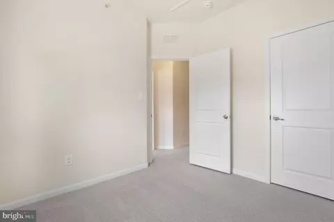 Bedroom - 2735 Prospect Hill Dr, Hanover, MD 21076 photo 5 of 6